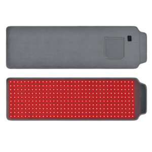 Red Light Belts