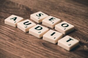 marketing agency Peterborough