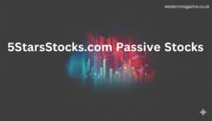 5starsstocks.com passive stocks