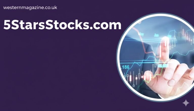 5StarsStocks.com