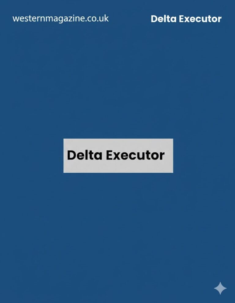 Delta Executor