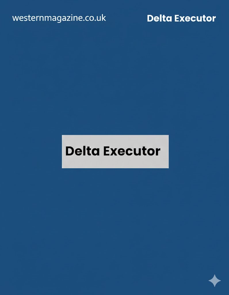 Delta Executor