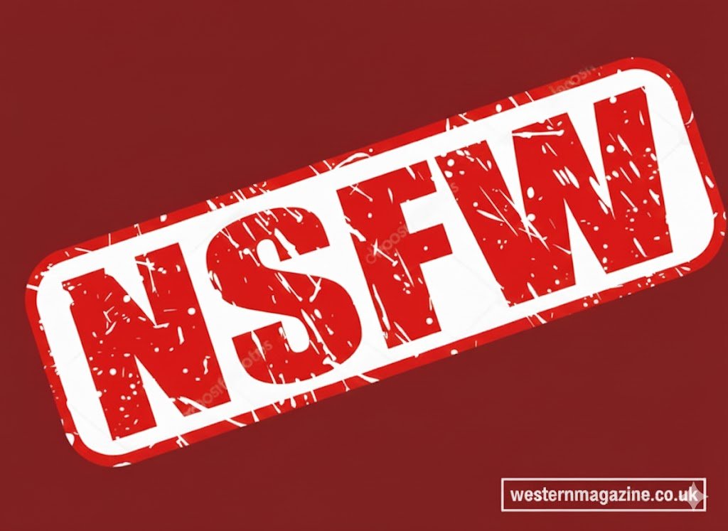 NSFW