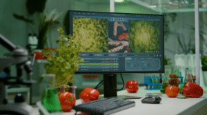 How Nano Banana AI’s Multi-Image Fusion and invideo’s Editing Tools Are Perfect for Creating Complex Visual Campaigns