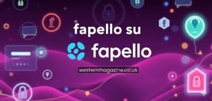fapello su