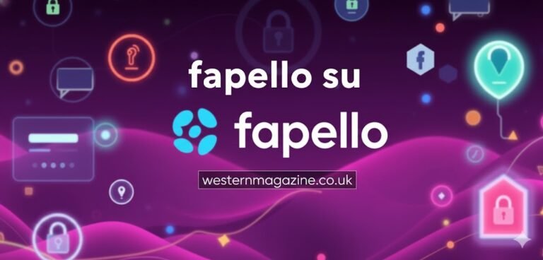 fapello su