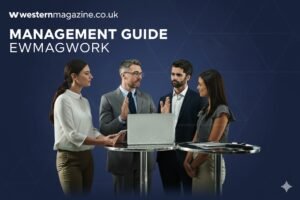 management guide ewmagwork