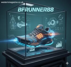 BFRunner88