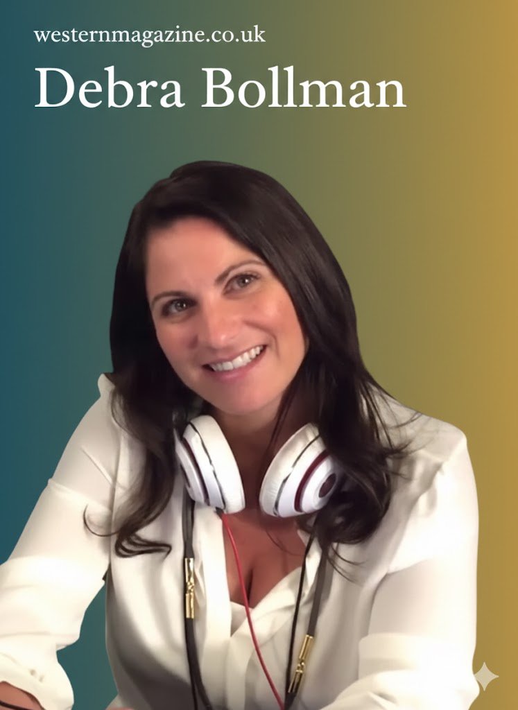 Debra Bollman