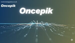 Oncepik