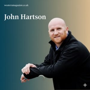 John Hartson