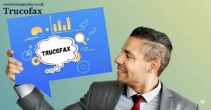 Trucofax