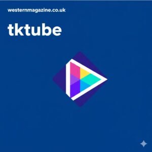 tktube