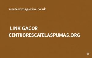 centrorescatelaspumas.org