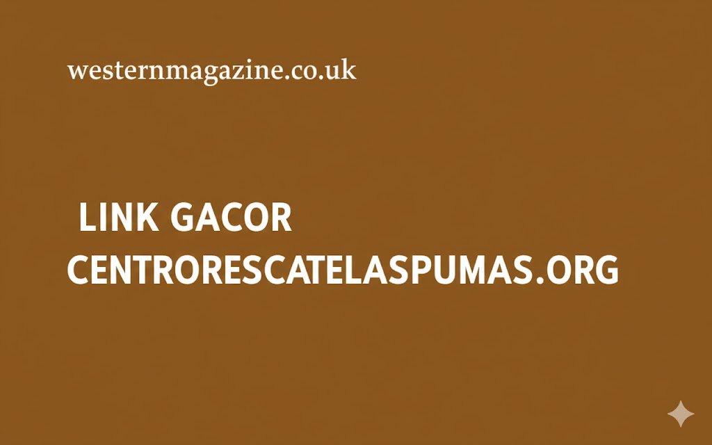 centrorescatelaspumas.org