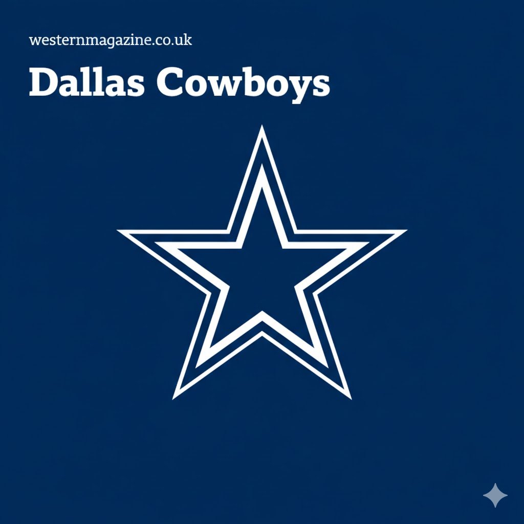 Dallas Cowboys