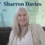 Sharron Davies