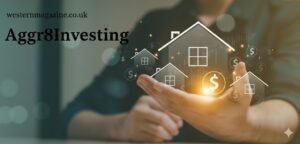 Aggr8Investing