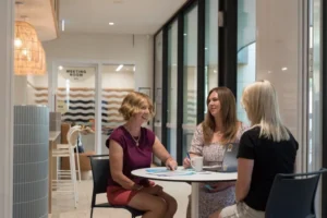 Bookkeeping Services