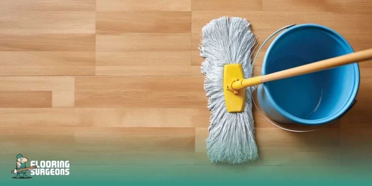 Clean-Laminate-Flooring-4
