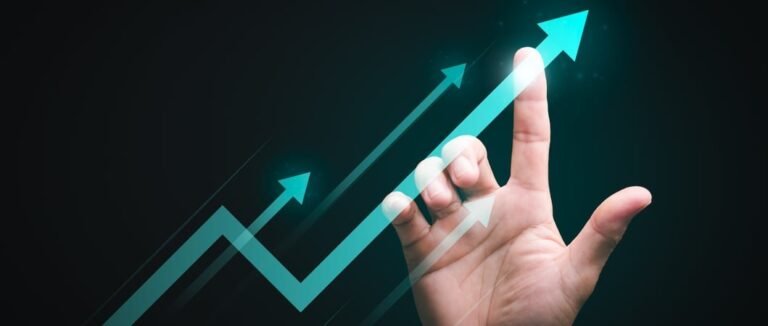 Field Service Management Software