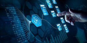 NetSuite Integrations