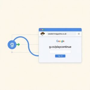 g.co/playcontinue