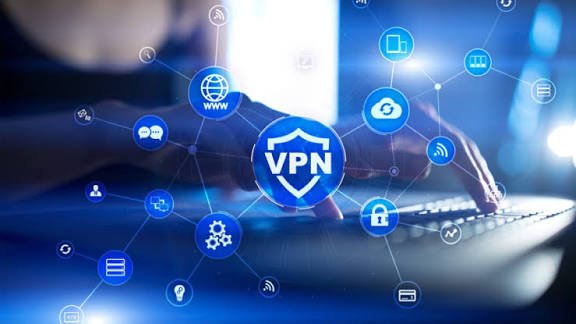 VPN Protection