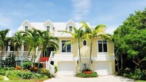 Florida property protections