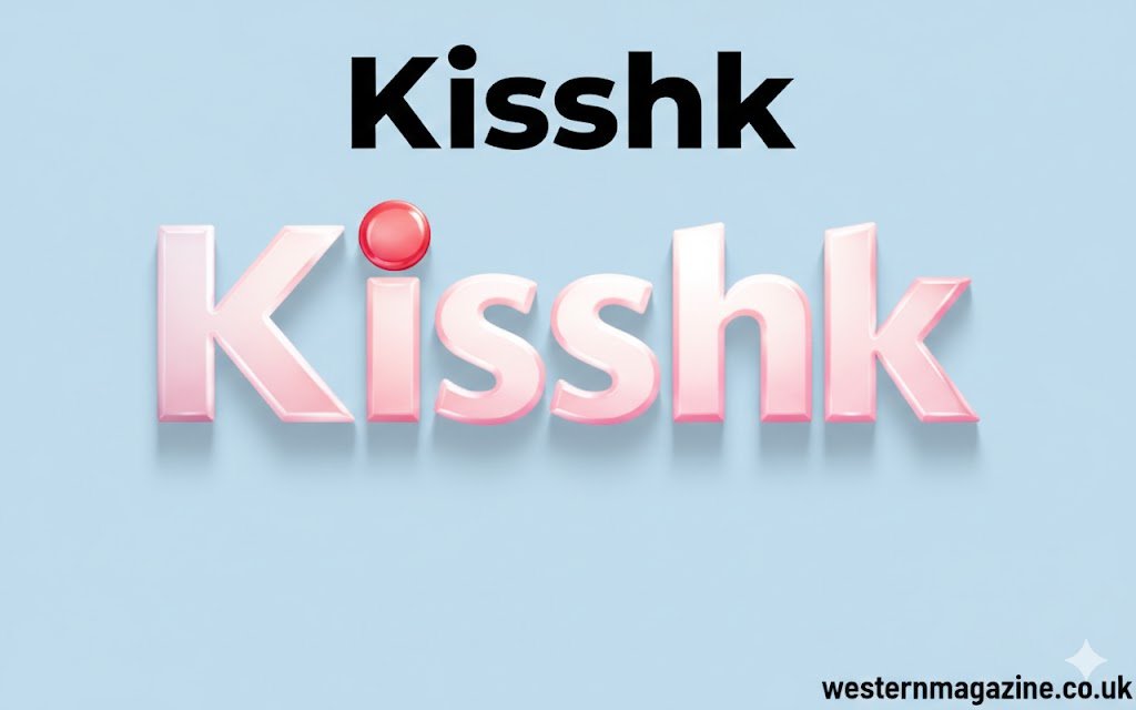 Kisshk