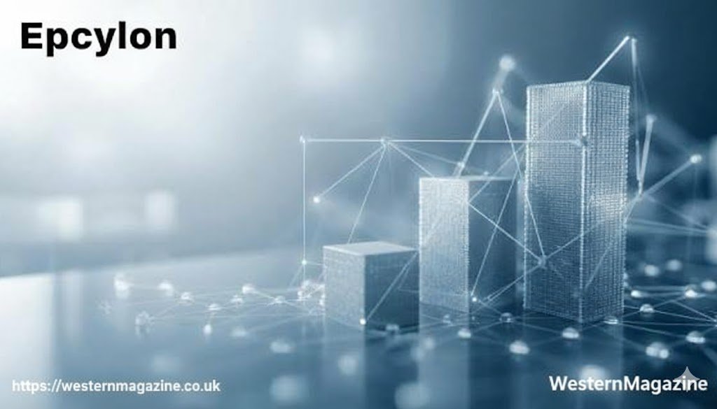 Epcylon