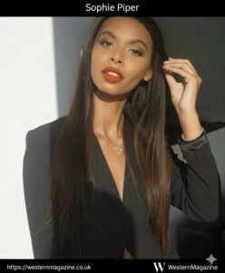 Sophie Piper