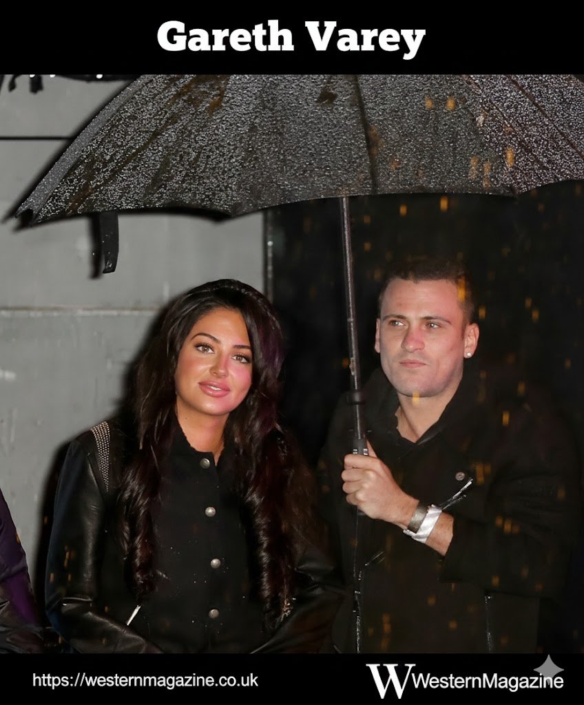 unnamed - 2026-02-14T141313.094