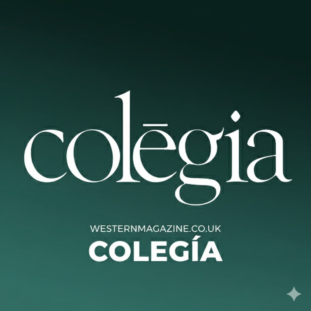 Colegía