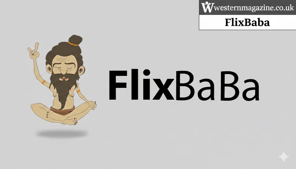 Flixbaba