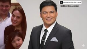 Genevieve Yatco Gonzales