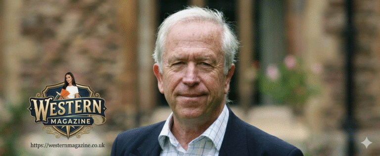 Simon Anthony Blackburn