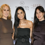 Demetria Gene Guynes