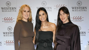 Demetria Gene Guynes