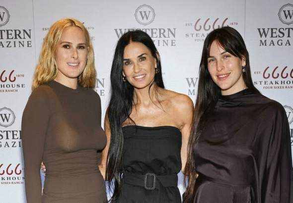 Demetria Gene Guynes