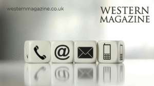 Crew Disquantified Org