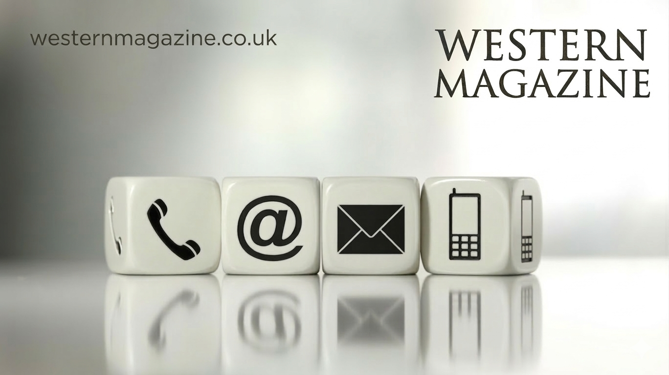 Crew Disquantified Org