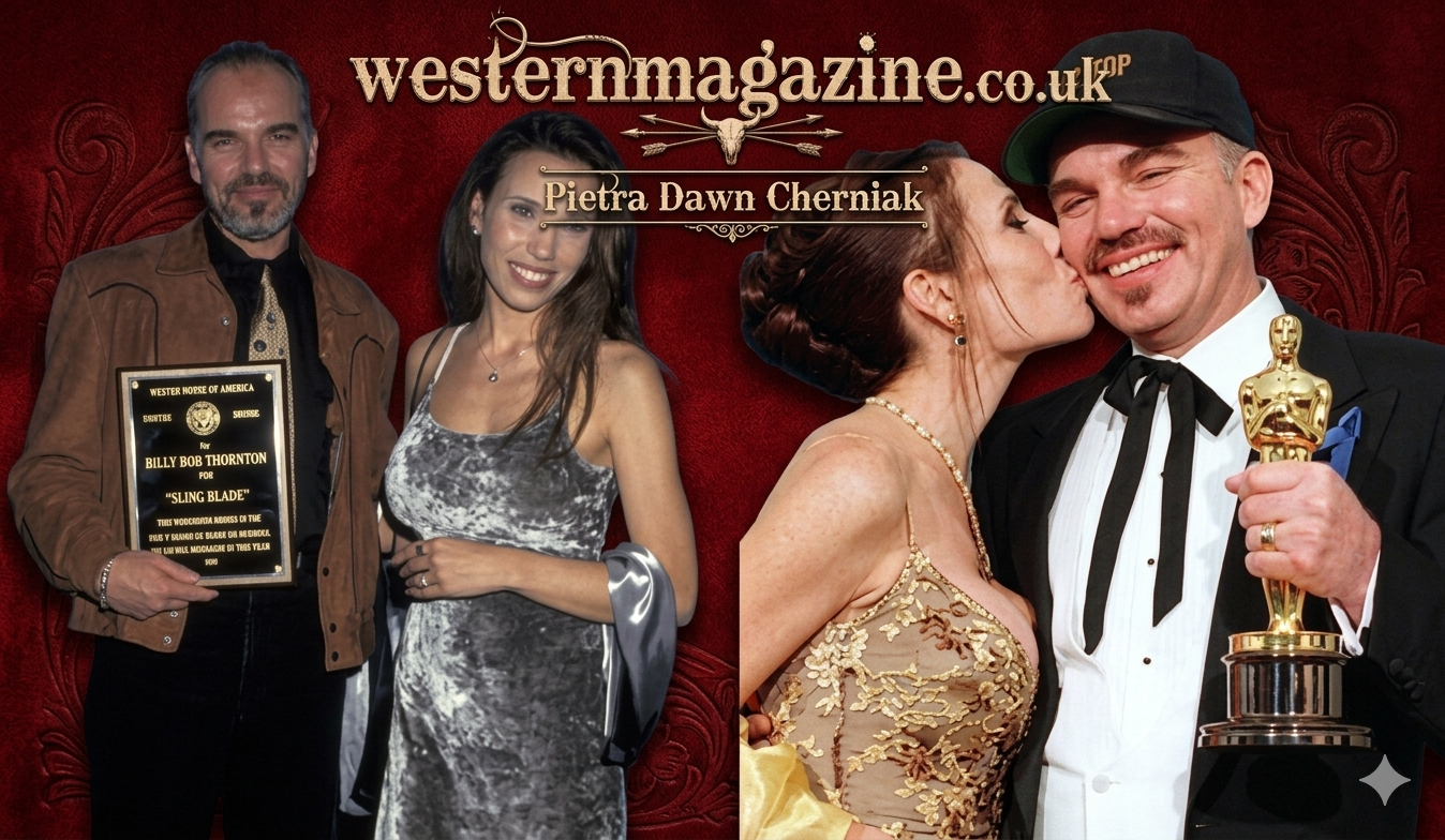 Pietra Dawn Cherniak