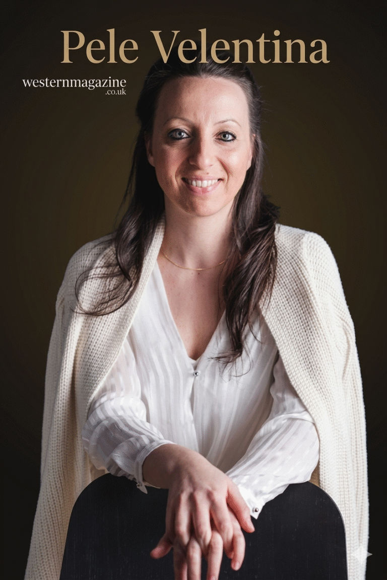 Pele Velentina