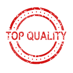 From Paper Trails to Smart Systems: How A Modern Quality Management System Transforms Compliance