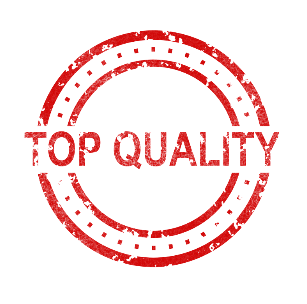 From Paper Trails to Smart Systems: How A Modern Quality Management System Transforms Compliance