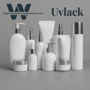 Uvlack