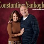 Constantine Yankoglu