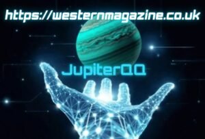 JupiterQQ