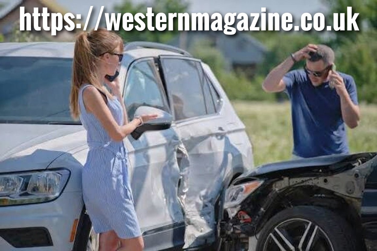 truck accident attorney